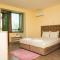 RIVERSIDE APARTMENTS PLOVDIV with free parking