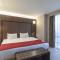 Ramada Encore by Wyndham Izmir