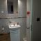 Pension Saint Antoine