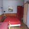 Pension Saint Antoine