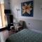 Pension Saint Antoine