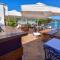 Mets Boutique Hotel