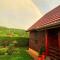 Holiday Home Di More - Jagodina