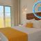 Hotel Sol Algarve by Kavia - Faro