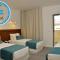 Hotel Sol Algarve by Kavia - Faro