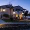La Dolce Vista Bed&Breakfast