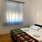 Hostel Holiday Cetinje