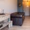 B&B Fragaria