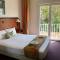 Hotel Madame Mere photo 14