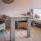 B&B Fragaria