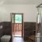 B&B Da Pieri