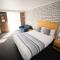 The Heritage Bendigo