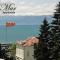 Dimar Apartments