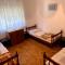 Hostel Holiday Cetinje