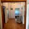 Hostel Holiday Cetinje