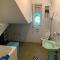 Hostel Holiday Cetinje