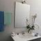 B&B Residence Eco Del Mare