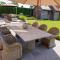 B&B Fragaria