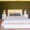 B&B Fragaria