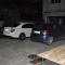Hostel Holiday Cetinje