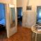 Hostel Holiday Cetinje