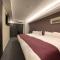 Randor Residential Hotel Fukuoka Classic
