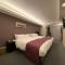 Randor Residential Hotel Fukuoka Classic