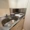 Randor Residential Hotel Fukuoka Classic