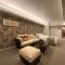 Randor Residential Hotel Fukuoka Classic