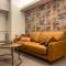 Randor Residential Hotel Fukuoka Classic