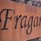 B&B Fragaria