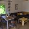 Grape House Kintai