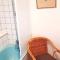 Quai Peree Apartement - سانت فاليري سور سوم