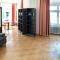 Jugendhaus St. Norbert - Rot an der Rot