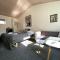 Skagen Motel