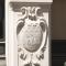 Hôtel Gramont photo 23