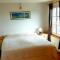 Quai Peree Apartement
