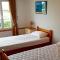 Quai Peree Apartement - سانت فاليري سور سوم