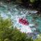 Rafting Center Drina Tara - Bastasi