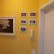 Dimar Apartments