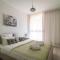 Mountain Suite