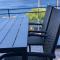 Akrogiali Apartments