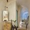 Floria Suites