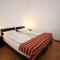 Main Square Apartments & More - Brasov
