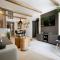 Floria Suites