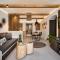 Floria Suites