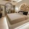Floria Suites