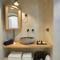 Floria Suites