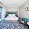Edge Creekside Hotel - Dubaj