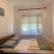 Hostel Holiday Cetinje